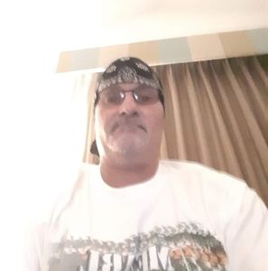 Meet your Posher, Evans